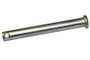 Clevis Pin, 5/16" X 2-3/4" Zinc Plated Tool (03-0522) Clevis Pin, 5/16" X 2-3/4" Zinc Plated Tool (03-0522)