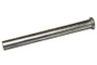 Clevis Pin, 5/16" X 3-1/4" Zinc Plated Tool (03-0526) Clevis Pin, 5/16" X 3-1/4" Zinc Plated Tool (03-0526)