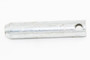 Hitch Pin, 3/8" X 1-1/2" Quick Release Ball Lock Tool (03-0612BL)