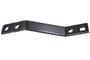 Torque Strap (121520X)
