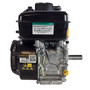 6.5hp Briggs & Stratton Vanguard 200 Series Engine, Horizontal 1x3-5/32 Shaft, Recoil Start (12V332-0014)