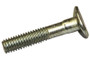 bolt curver hd (Wheeler) Engine Parts (150037)