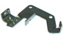 Gov Brkt Onan by Linamar Engine Parts (150-2345-02)