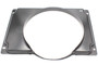 Shroud, Fan Engine Parts (15861-72330)