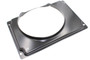 Shroud, Fan Engine Parts (15861-72330)