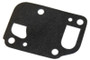 Diaphragm Tillotson Engine Parts (237148)