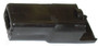 Male 56 Series Connector Body, Unbranded (38000)