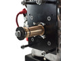 23hp Briggs & Stratton Vanguard Series Engine, Horizontal, Electric Start, 16 Amp Alternator (386447-AC-SIM-F-R5)