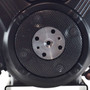 23hp Briggs & Stratton Vanguard Series Engine, Horizontal, Electric Start, 16 Amp Alternator (386447-AC-SIM-F-R5)