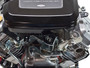 23hp Briggs & Stratton Vanguard Series Engine, Horizontal, Electric Start, 16 Amp Alternator (386447-AC-SIM-F-R5)