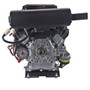 23hp Briggs & Stratton Vanguard Series Engine, Horizontal, Electric Start, 16 Amp Alternator for Wheel Horse 516H 518H 520H 520-8 (386447-WH520H-R5)