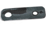 , Ground Tab for 40R877-Hust-Fastrak (40R877-GROUND-TAB)