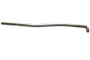 CONTROL ROD Engine Parts (43376)
