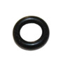 O-Ring Tillotson Engine Parts (44-270)