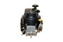 28hp Briggs & Stratton Vanguard Series Fuel Injected Engine, Vertical 1-1/8x4-5/16 Shaft, Electric Start, 20 Amp Alternator, Canister Air Filter (49E877-0014)