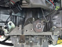 28hp Briggs & Stratton Vanguard Series Fuel Injected Engine, Vertical 1-1/8x4-5/16 Shaft, Electric Start, 20 Amp Alternator, Canister Air Filter (49E877-0033)