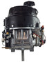28hp Briggs & Stratton Vanguard Series Fuel Injected Engine, Vertical 1-1/8x4-5/16 Shaft, Electric Start, 20 Amp Alternator, Requires Oil Guard System (49E877-0036)