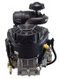 26hp Briggs & Stratton Vanguard Series Engine, Vertical 1-1/8x4-5/16 Shaft, Electric Start, 16 Amp Alternator (49R977-0013)