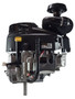 26hp Briggs & Stratton Vanguard Series Engine, Vertical 1-1/8x4-5/16 Shaft, Electric Start, 16 Amp Alternator (49R977-0013)