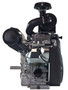 31hp Briggs & Stratton Vanguard Engine, Horizontal 1-1/8" x 4" Shaft, 20 Amp Alternator, Includes Muffler (543477-0201)