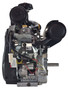 31hp Briggs & Stratton Vanguard Engine, Horizontal 1-1/8" x 4" Shaft, 20 Amp Alternator, Includes Muffler (543477-0201)