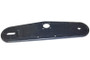 Plate, Track Outer RH Lawnmower Parts (6003E717)