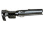Socket Connector (60619-1)