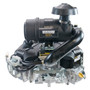 36hp Briggs & Stratton Vanguard Series Engine, Vertical 1-1/8x4-1/2 Shaft, Electric Start, 20 Amp Alternator (613777-0014)