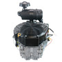 36hp Briggs & Stratton Vanguard Series Engine, Vertical 1-1/8x4-1/2 Shaft, Electric Start, 20 Amp Alternator (613777-0014)