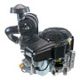 36hp Briggs & Stratton Vanguard Series Engine, Vertical 1-1/8x4-1/2 Shaft, Electric Start, 20 Amp Alternator (613777-0014) 36hp Briggs & Stratton Vanguard Series Engine, Vertical 1-1/8x4-1/2 Shaft, Electric Start, 20 Amp Alternator (613777-0014)