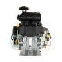 36hp Briggs & Stratton Vanguard Series Engine, Vertical 1-1/8x4-1/2 Shaft, Electric Start, 20 Amp Alternator (613777-0014)