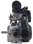 37hp Horizontal Vanguard 1-7/16"x4-1/2" Keyed Shaft, EFI, Oil Filter and Cooler, Briggs & Stratton Engine (61E377-0065) 37hp Horizontal Vanguard 1-7/16"x4-1/2" Keyed Shaft, EFI, Oil Filter and Cooler, Briggs & Stratton Engine (61E377-0065)