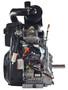 37hp Horizontal Vanguard 1-7/16"x4-1/2" Keyed Shaft, EFI, Oil Filter and Cooler, Briggs & Stratton Engine (61E377-0065) 37hp Horizontal Vanguard 1-7/16"x4-1/2" Keyed Shaft, EFI, Oil Filter and Cooler, Briggs & Stratton Engine (61E377-0065)