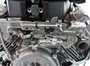 37hp Horizontal Vanguard 1-7/16"x4-1/2" Keyed Shaft, EFI, Oil Filter and Cooler, Briggs & Stratton Engine (61E377-0065) 37hp Horizontal Vanguard 1-7/16"x4-1/2" Keyed Shaft, EFI, Oil Filter and Cooler, Briggs & Stratton Engine (61E377-0065)