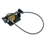 Remote throttle Assembly for 61G477-0002 Briggs 40HP Engine (61G477-REMOTE-THROT-ASSY)