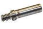 TAILGATE PIN Engine Parts (7101275)