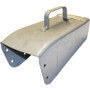 Chute Engine Parts (7403)