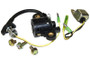 Oil Sensor for PT8 Engine Parts (80013-5)
