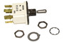 Switch, Remote lift Engine Parts (8531K33) Switch, Remote lift Engine Parts (8531K33)