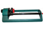 Sprinkler Gilmour (Medium Size Lawns) Engine Parts (8826)