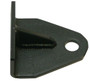 SCAG Turf Tiger Hicth, Heavy Duty, replaces 9242, Aftermarket Scag Power Equipment Lawnmower Parts, Scag (9242-A)