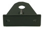 SCAG Turf Tiger Hicth, Heavy Duty, replaces 9242, Aftermarket Scag Power Equipment Lawnmower Parts, Scag (9242-A)