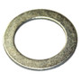 WASHER 1.48 X 1.016 X .062 Engine Parts (9935)