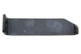 , Throttle Bracket for 20M314-JD-AMT622, Unbranded (AMT622-THROTTLE-SPRING-BRKT)