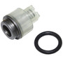kit vavole series 134 AR (Annovi Reverberi) North America Pump (AR-15580)