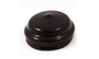 AYP CAP 121232X American Yard Products Lawnmower Parts (AYP-121232X) AYP CAP 121232X American Yard Products Lawnmower Parts (AYP-121232X)