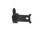 AYP ARM.AXLE.BZP.7POS 145937X004 American Yard Products Lawnmower Parts (AYP-145937X004)