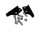 AYP KIT.BRKT.BRACE.FT.AXLE 165227 American Yard Products Lawnmower Parts (AYP-165227)