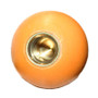 AYP KNOB.CONTROL.1/2-13 UNC-1B.421 171674 American Yard Products Lawnmower Parts (AYP-171674)