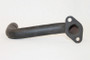 AYP EXHAUST.TUBE 176067 American Yard Products Lawnmower Parts (AYP-176067)
